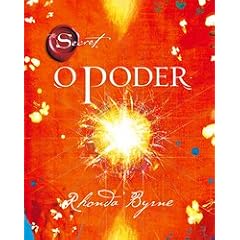 O Poder