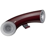 Samsung DA-E650 Station d'accueil Aud...