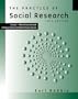 The Practice of Social Research