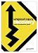 Search : Whiplash Injury Recovery: A Self-Management Guide