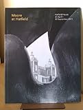 Moore at Hatfield