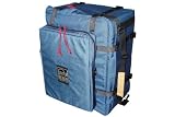 41VfkVHRreL. SL160  Portabrace BK 2EX Back Pack Extreme