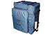 Portabrace BK-2EX Back Pack Extreme