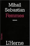 Femmes
