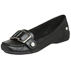Nine West Women's Tiverton Flat