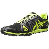 ASICS Men's Hyper XCS Cross-Country Shoe