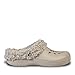 DAWGS Women's FleeceDawg