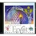 Disney Epcot Soundtrack - Tapestry of Dreams CD Disney Epcot Soundtrack - Tapestry of Dreams CD