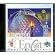 Illuminations: Reflections of Earth / Tapestry of Dreams