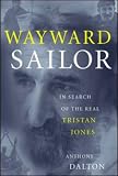Review McGraw-Hill Professional  / Wayward Sailor: In Search of the Real Tristan Jones