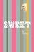 Sweet