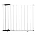 Dreambaby 2-In-1 York Gro Gate, White RS.8599.00