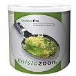 Biozoon Knistazoon Pop Rocks - 350 gr