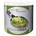 Biozoon Knistazoon Pop Rocks - 350 gr