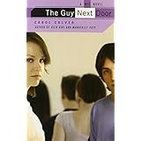 the guy next door a bff novel