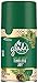 Glade Automatic Spray Refill - Holiday Collection 2016 - Sparkling Spruce - Timeless Joy - Net Wt. 6.2 OZ (175 g) Per Can - Pack of 2