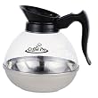 Coffee Pro Unbreakable Coffee Decanter