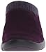 Dansko Women's Emily Mule