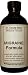 Migraine Formula (4oz - 120ml) Naturopath/MD-Formulated, Clinically Proven, Safe and ...