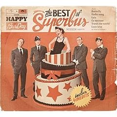 Happy Busday (The Best Of)