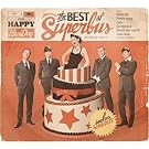 Happy Busday (The Best Of)