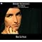 Schumann - Le Sage