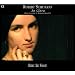 Robert Schumann: An Clara