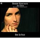 Robert Schumann: An Clara