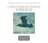 L Apocalypse Des Animaux, Remastered Edition