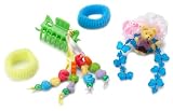 Postler 32894 - FL Haarschmuck