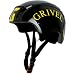 Grivel Salamander Helmet Black, S