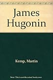 James Hugonin