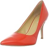Nine West Women's Flax Pump