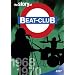 The Story of Beat-Club: 1968-1970 (8 DVDs)