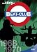 Produkt-Bild: The Story of Beat-Club: 1968-1970 (8 DVDs)