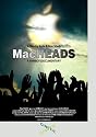 Macheads