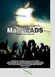 Macheads Macheads