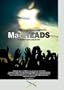Macheads