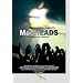 Macheads