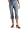Lee Jeans Women's Missy Flap Pocket Capri