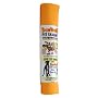 Bow Wow Pet Shammy *DS