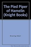 The Pied Piper of Hamelin