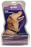PREMIER GENTLE SPRAY CITRONELLA ANTI-BARK COLLAR