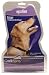 Pet Supplies : Multivet Gentle Spray Citronella Anti-Bark Collar