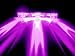 Logisys Ultra Violet 5 LED Light