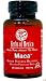 Maca Capsules / Capsulas de Maca 90ct.