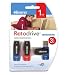 PC Hardware : Memorex RotoDrive 3PK - 1GB, USB Flash Drives, Drives & Storage, Computers & PC hardwares