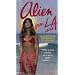 Alien from L.A. [VHS]