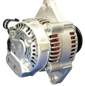 New Alternator Kubota Utv Rtv900g H Rtv900g K Rtv900g T Rtv900r Rtv900t Rtv900w Hsd D902e Uv 21 6hp Review Vadidsdsdubinsd New Alternator Kubota Utv Rtv900g H Rtv900g K Rtv900g T Rtv900r Rtv900t Rtv900w Hsd D902e Uv 21 6hp Review Vadidsdsdubinsd