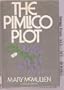 The Pimlico plot